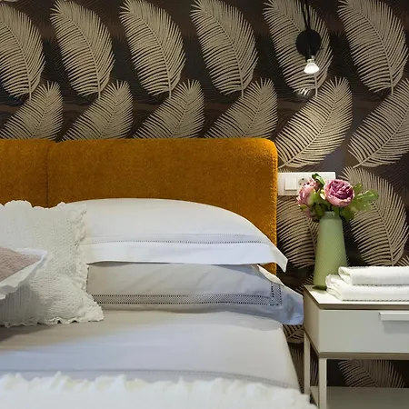 Apartman Luxury Joy In New - With Heated Pool Split