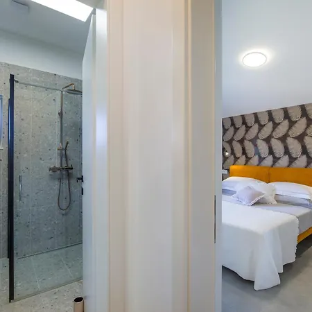 Luxury Joy In New - With Heated Pool 斯普利特