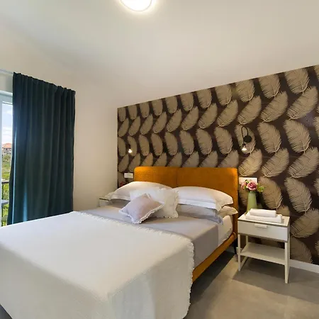 Luxury Joy In New - With Heated Pool * Split